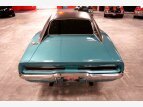 Thumbnail Photo 19 for 1969 Dodge Charger